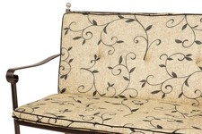 Auflage für Royal Garden MWH