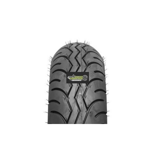 Metzeler lasertec 130 - lasertec, 130/70r18