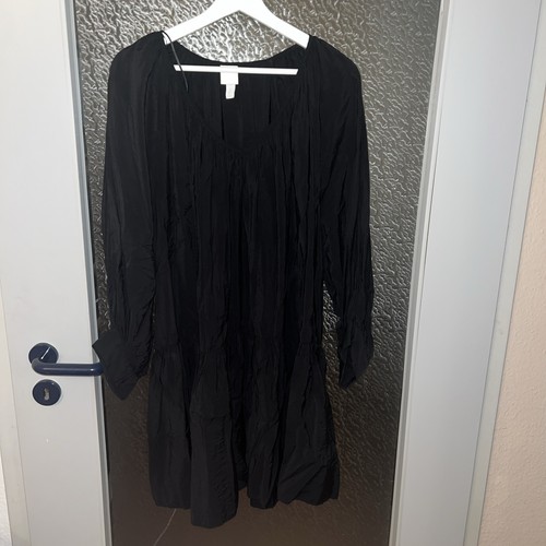 Damen maxikleid von - damen, h&m,