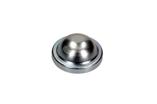 Maxgear kappe radlager 0419 - maxgear, 28-0419