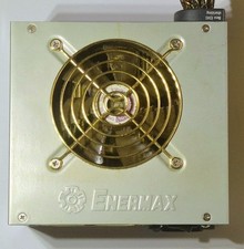 PC-Netzteil ENERMAX