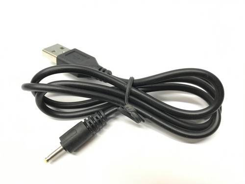 Usb netzteil ladegeraet - usb,