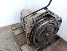 45C*Mercedes W210 W202 R170 W203 W208 Automatikgetriebe Getriebe 722.616 722616