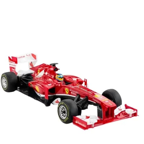 Rastar auto ferrari - rastar,