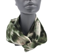 Loop Loopschal Schlauchschal