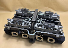 Honda CB750 Seven-Fifty(RC42)Zylinderkopf / cylinder head 1995-2001