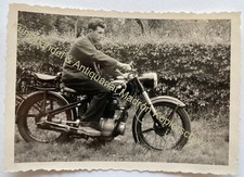 orig. Foto BMW Motorrad um