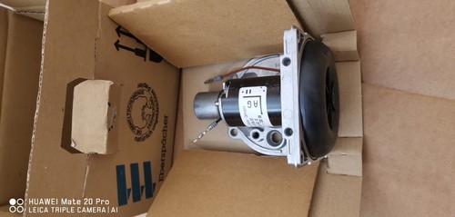 Neu eberspächer 252219991600 - neu,