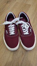 Flache vans sneaker - sneaker, größe