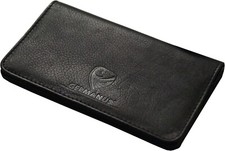 Germanus classicus leder - classicus, ii