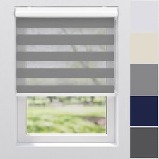 Doppelrollo Duo Rollo Jalousie