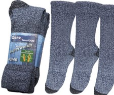 "Bamboo"-Jeanssocken, weiter