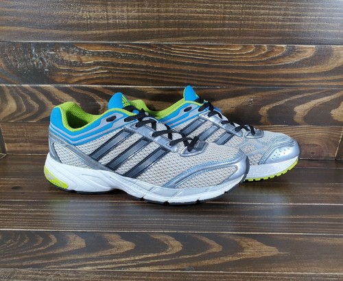 Adidas supernova glide - glide, 2011