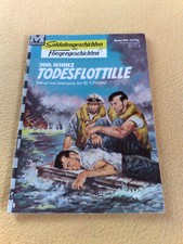 Soldatengeschichten flieger - soldatengeschichten,