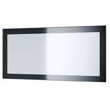 Wandspiegel Rechteckiger