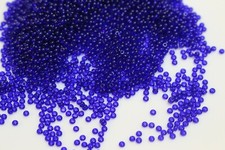 Rocailles Perlen Preciosa 10/0