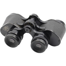 CARL ZEISS 8x30 Fernglas