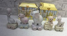 1985 Enesco Precious Moments