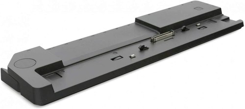 Fujitsu port replicator - port,