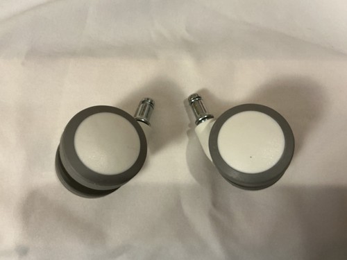 Ikea ersatzteile 10049107 - ikea, #10049107