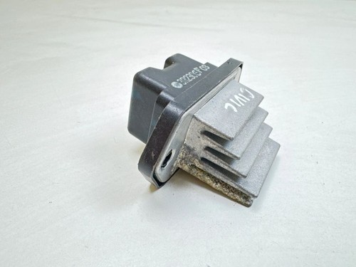 Honda civic 2007 - honda,