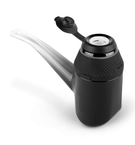 Puffco proxy schwarz neu - schwarz, ovp