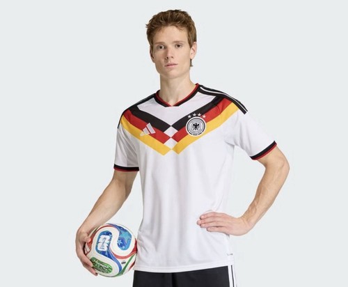 Adidas deutschland dfb - adidas,