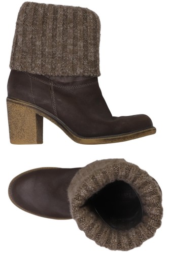 Tamaris stiefelette damen - stiefelette,