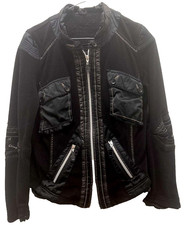 SPORTALM Damen Jacke Größe