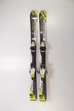 FISCHER RC4 Superior