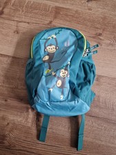 Deuter Kinderrucksack für