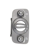Lichtschalter Ford MONDEO 4 Turnier AG9T13A024AC 02-2014