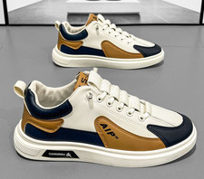 Herrenschuhe - für Herren-