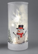 Formano  Deko Licht 20 cm