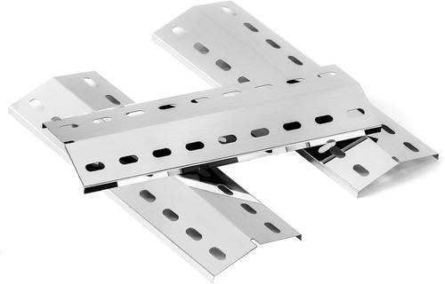 15 cm universal - 15,