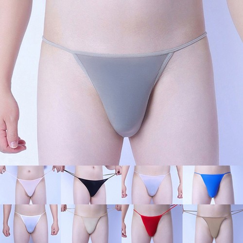 String unterwäsche männer - g-string-unterwäsche,