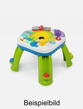 Bright Starts, Baby Spieltisch