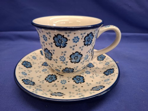 Original bunzlauer keramik - original,