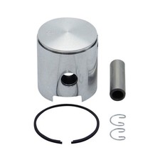 Tuning Kolben Tol. C 45mm