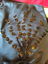 Handtasche Italienische