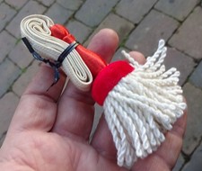 original Portepee   WH