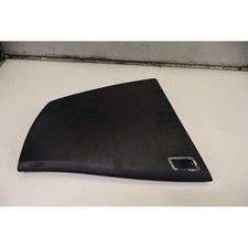 HANDSCHUHKASTEN CITROEN - DS