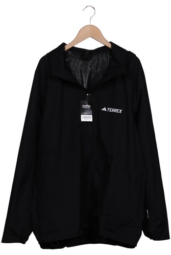 Adidas terrex jacke herren - terrex,