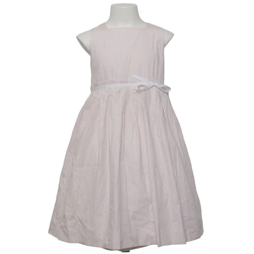 Jacadi kleid größe 116 - kleid,,
