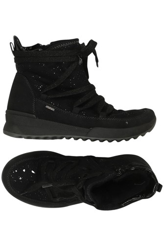 Romika stiefelette damen ankle - romika,