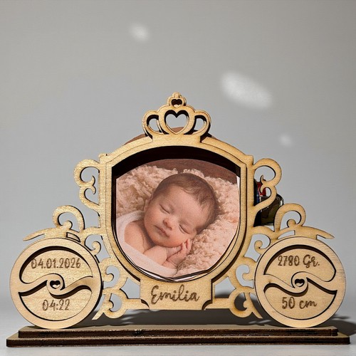 Baby geschenk geburt - geschenk,,