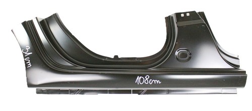 Renault twingo iii 2014 - iii, 2014-2024