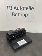 Mercedes Benz W203 W209 S203
