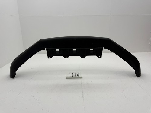 Original tiguan spoiler - vw,