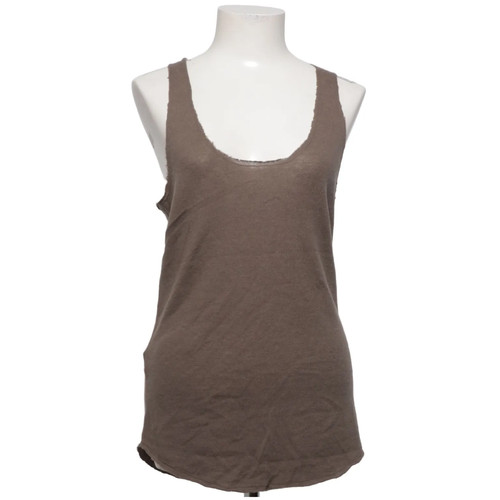 Stefanel tank top größe - stefanel,,